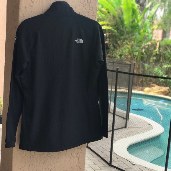 NEW North Face Summit Series L2 Fuseform Jacket - Picture 2 of 7